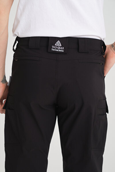 TAD GEAR FORCE MODEL TAKTİKAL LİKRALI PANTOLON