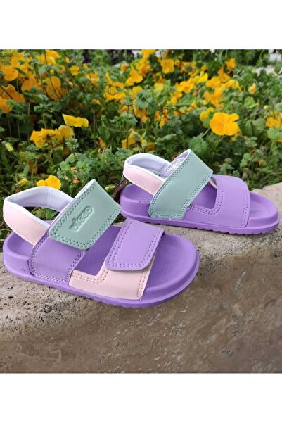 Vicco μέγα παπούτσια κρίξι βίκκο σανδάλια