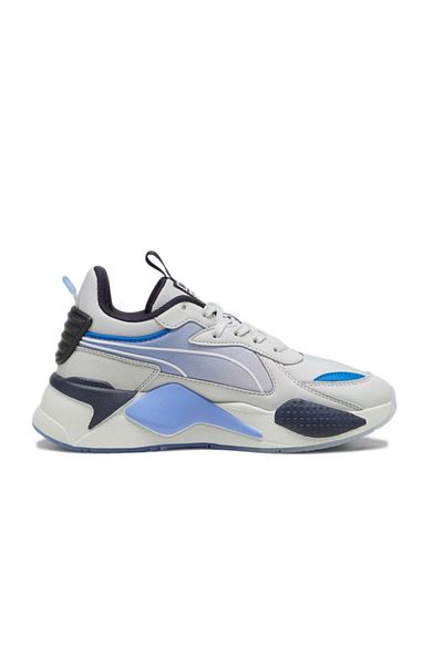 Puma RS-X PLAYSTATION