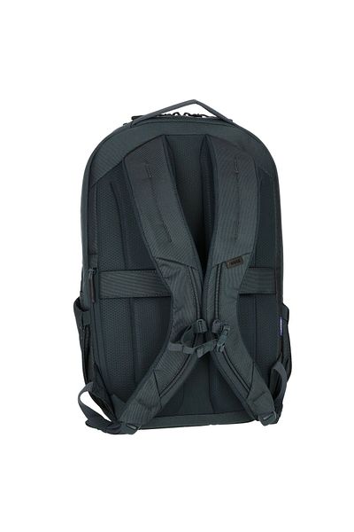 Thule Subterra 2 Rucksack - 46 cm Laptop