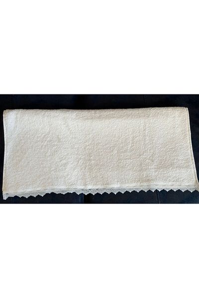 Taç 70x140 cm Cotton Bath Towel