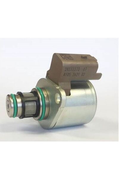 DELPHİ 7701479182/MAZOT POMPA REGÜLATÖRÜ CLİO III FLUENCE KANGOO DELPHİ