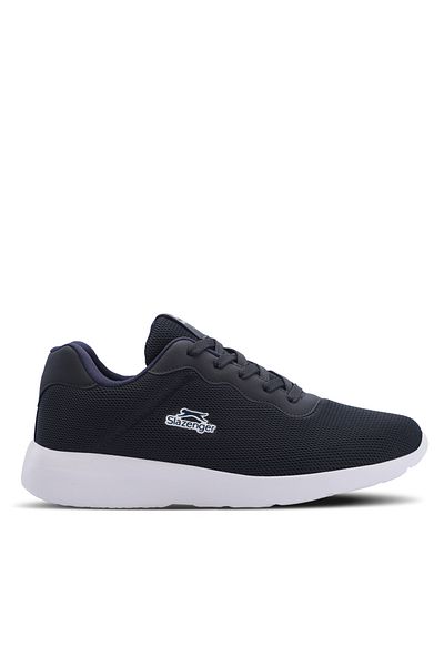 Slazenger Men's Sneakers EROS Navy Blue