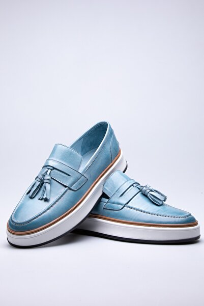 FARUK SAĞIN Sky Alba