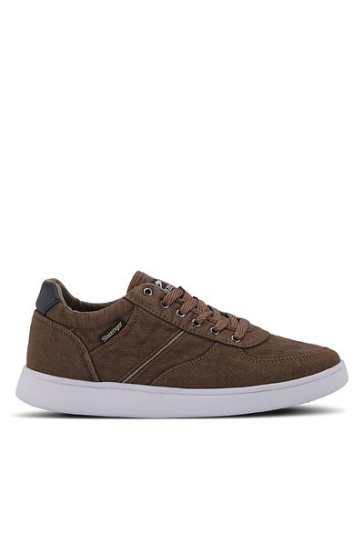 Slazenger Men's Sneakers DARBY - Mink