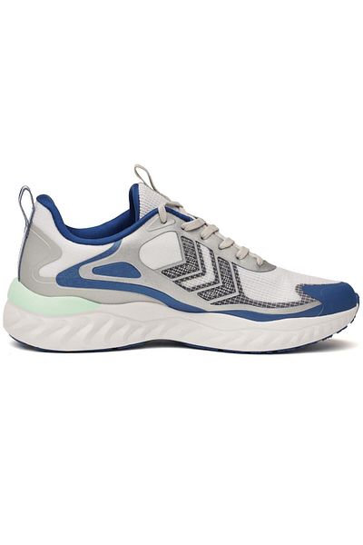 hummel Unisex αθλητικά παπούτσια Bubblegum - 900485-7156