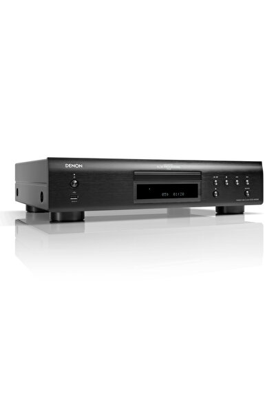 Denon DCD-900NE HI-FI CD OYNATICI