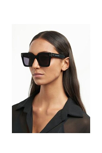 ISABEL MARANT GÜNEŞ GÖZLÜĞÜ % 100  ÜRÜN