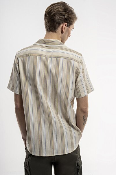 Loft LF2035418 Μοντέλο Ανδρικό Πουκάμισο