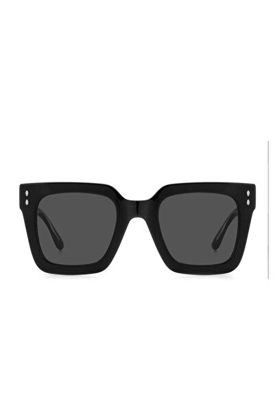 ISABEL MARANT GÜNEŞ GÖZLÜĞÜ % 100  ÜRÜN