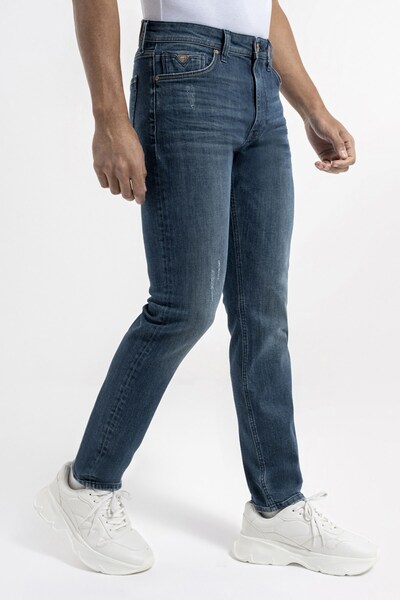 Loft Erkek Pantolon LF2036088