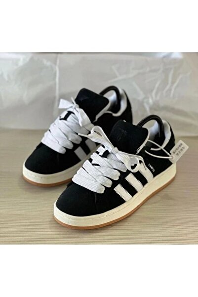 sheloveatelier Серія спортивного взуття Camps Rahat