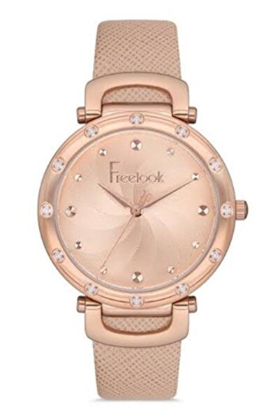 Freelook FL.1.10174.2 Kadın Kol Saati