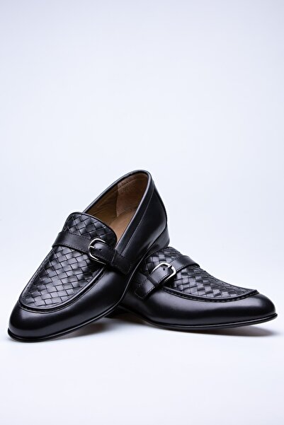 FARUK SAĞIN Black Dale