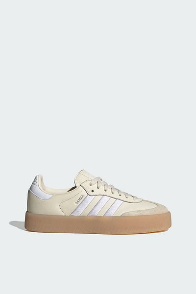 adidas Sambae W Id0434 - Women's Casual Sneakers
