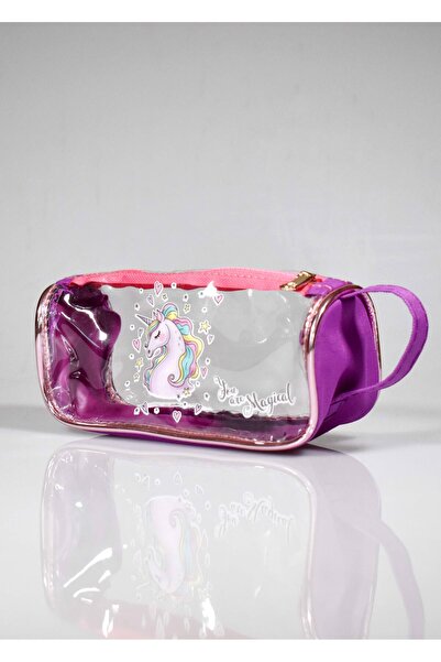 4nio ΜΑΓΙΚΟ ΟΡΓΑΝΙΣΤΗΣ ΤΣΑΝΤΑΣ ΜΟΝΟΚΕΡΟΥΣΤΟΥ