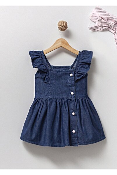 Marka ADELAND KOT JİLE