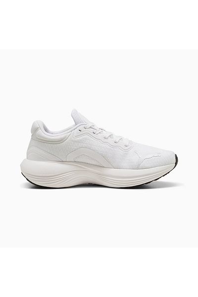 Puma Puma Scend Pro Ultra 02 - 310000   Pantofi de alergare