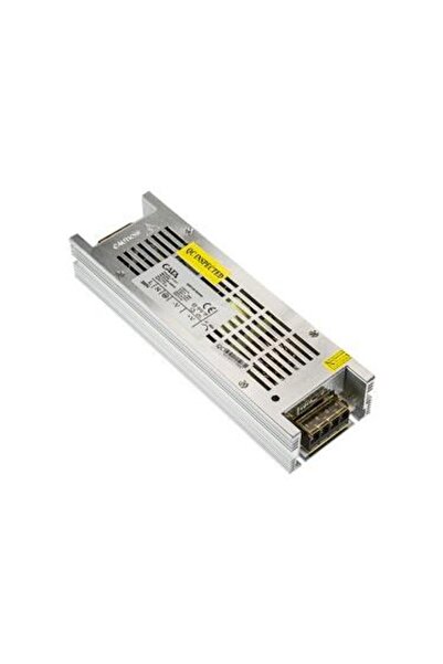 Cata CT-2577 12 VOLT 21 AMPER SLİM SAÇ ADAPTÖR