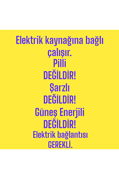 fullreyon Led Duvar Aplik, 25 Watt Günışığı 3000K Led Duvar Armatürü, Led Duvar Apliği, Modern Duvar Avizesi