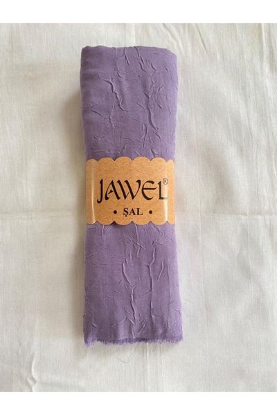 JAWEL Bamboo Shawl - Stylish and Useful