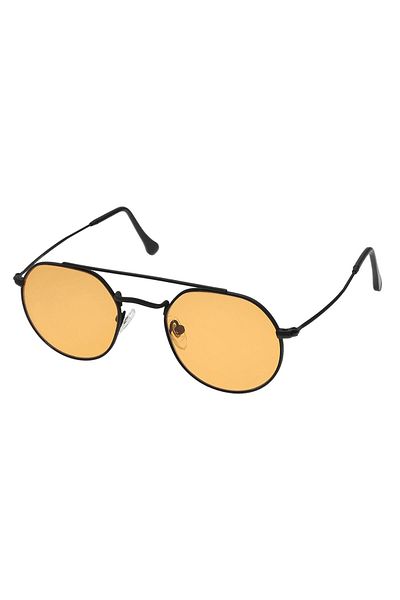 Lee Cooper Lc1573.c2 47 Unisex Sunglasses