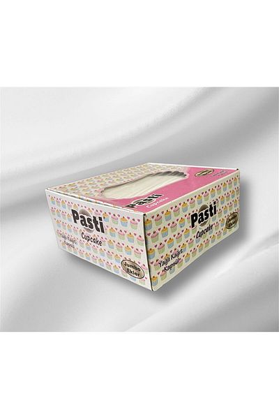 Dr. Gusto 500 Jumbo Inserts Capsules