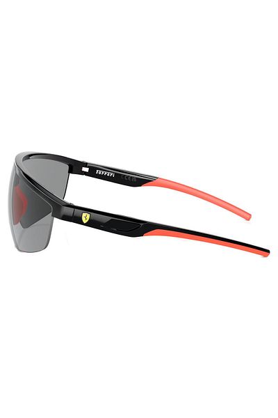Ferrari سكودريا Fz6005u 501/87 40 نظارات شمسية للرجال