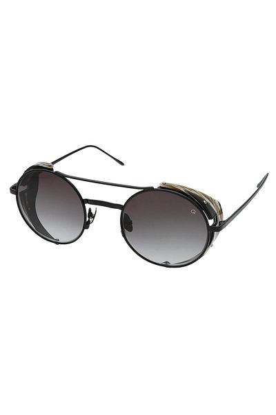 Quantum Q212.c1 50 Unisex Sunglasses