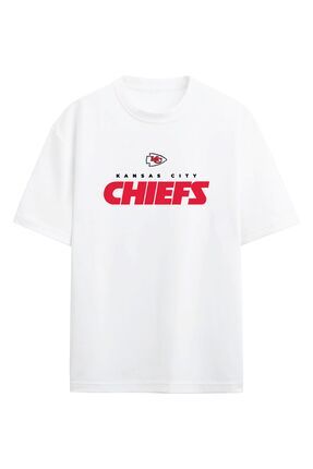 T shirt kansas shop