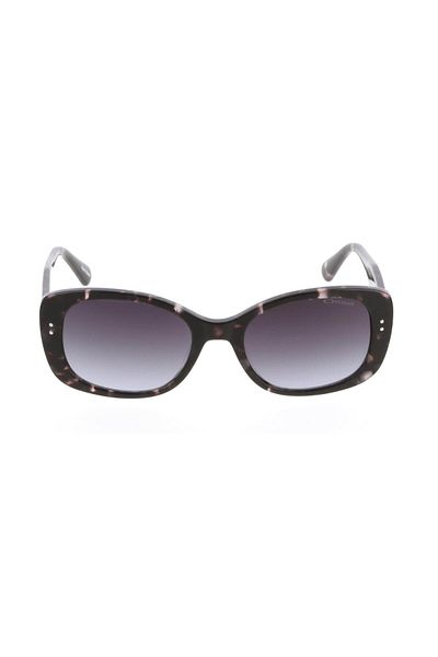 Osse Os3593-03 53 Women's Sunglasses