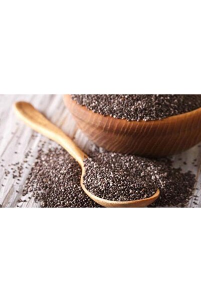 OT DÜNYASI بذور كيا [200] جرام