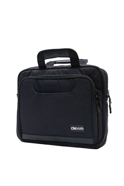 Dexim DXNB30 Alpha 15.6" Notebook  Çantası