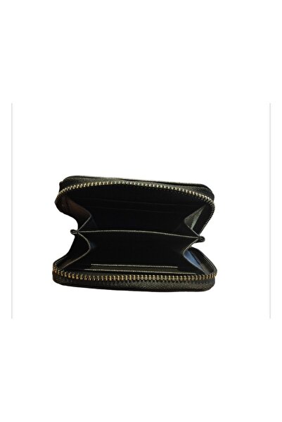 bundle island colorful women's wallet