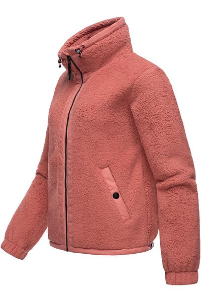 Ragwear Sweatjacke Nordicka