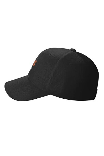Touz Moda Ac/Dc Hat
