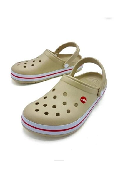 MODA OZY Tam Ortopedsko Muške papuče za lekare, medicinske sestre i kuvara, u...