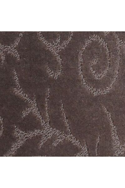 Stepmat Step and Stair Mat from Tufting Carpet