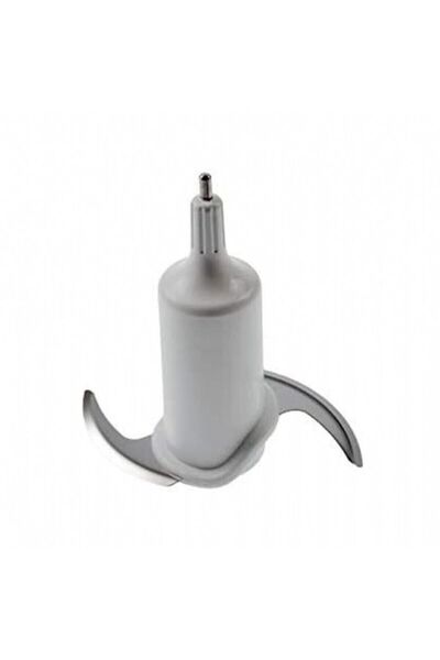 Arzum Prostar Mutfak Robotu Bıçağı Ar1044 Ar144