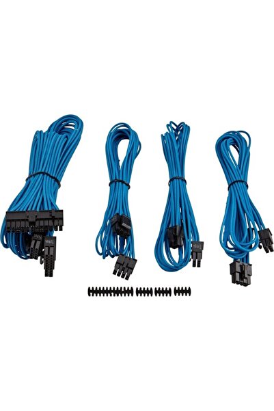 CAMBOX ST-25 موسع عالي الجودة باللون الأبيض