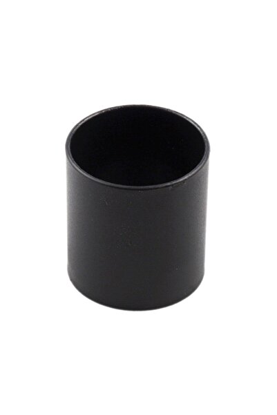 KGPart Μετατροπέας ενδιάμεσου προσαρμογέα ηλεκτρικής σκούπας 35/32 mm - Μετατροπέας αναρρόφησης και κεφαλής