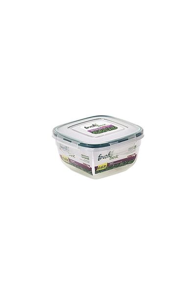 Viyalente Fresh Box No:1 0.6 Lt Lc-100