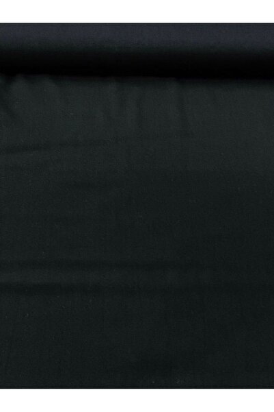 feminen Ύφασμα βισκόζης 30/1