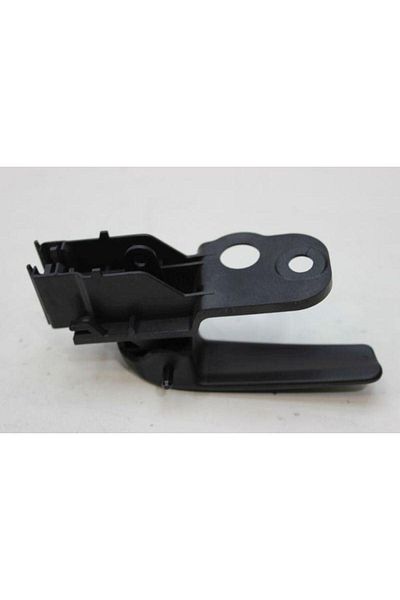 ÖLMEZ OTO YEDEK PARÇA Door Inner Opening Handle Left Fiat Doblo Fiorino 2009-2015