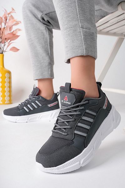 pasyone Pantofi casual de damă