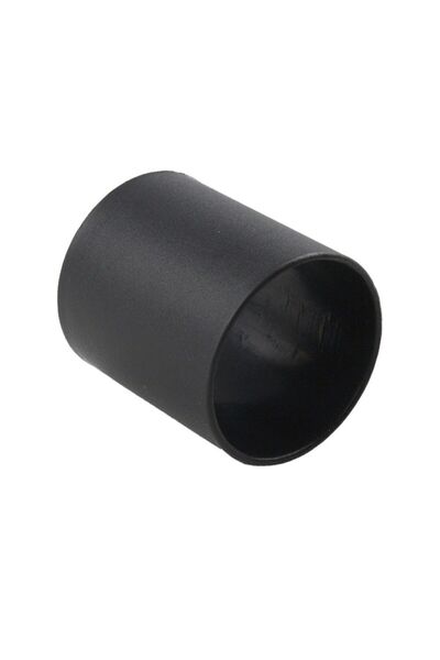 KGPart Αποστάτης μείωσης διαμέτρου ακροφυσίου αναρρόφησης σκούπας 35/32 mm, συμβατός με Arçelik, Bosch, Beko, Siemens