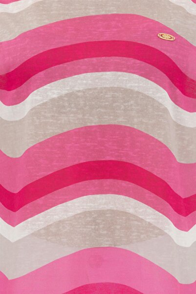 U.S. Polo Assn. 1574431   Tricou polo