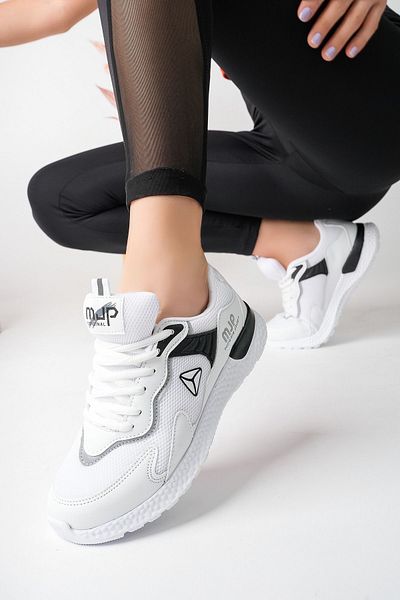 pasyone Γυναικεία Sneaker Casual Παπούτσια
