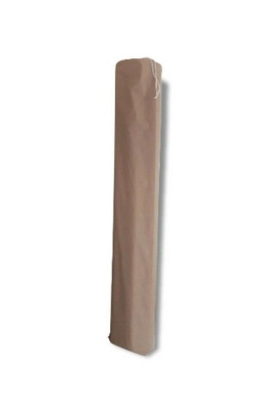 Umut Eko 011 Carpet Cover - Bag 220x40 Cm 6m² Carpet Cover