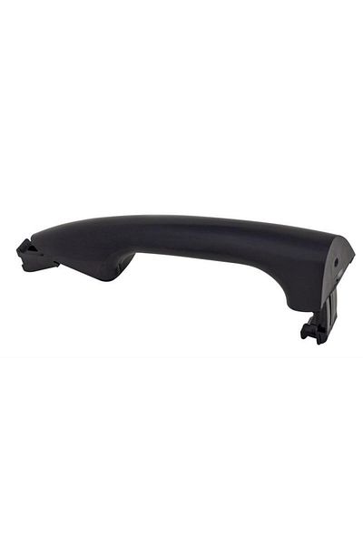 ÖLMEZ OTO YEDEK PARÇA DOOR HANDLE OUTSIDE RIGHT ACCENT BLUE 2011-2018